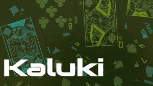 IN55 Kaluki