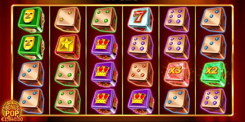 Expert tips and strategies for winning at the online Dice game