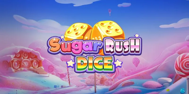 Dice - An expert guide to the exciting chance game at IN55