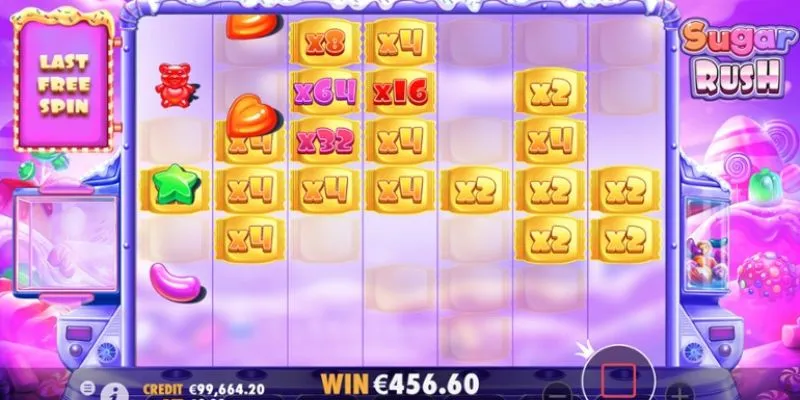 Experience an authentic and fair Dice game at IN55