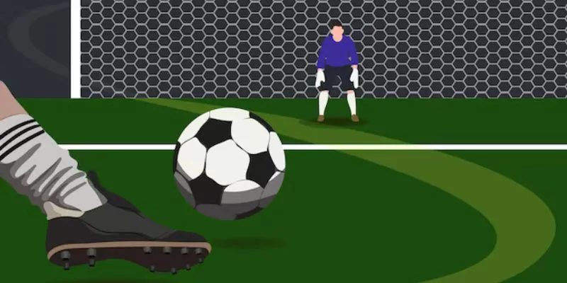 Explaining popular goal betting markets like Over/Under and BTTS