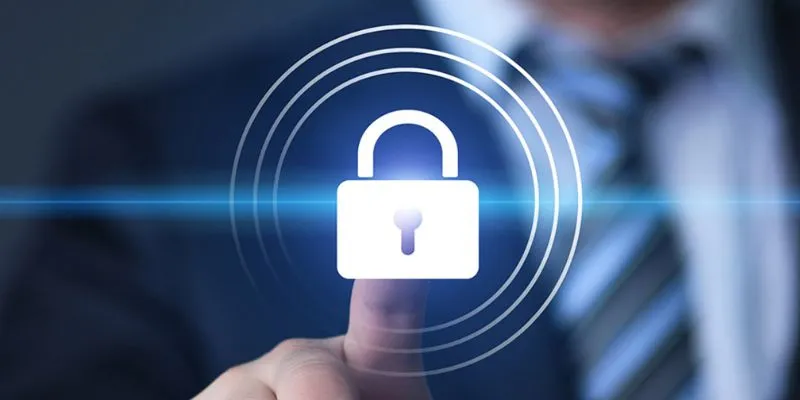 IN55 collects information and is committed to user privacy