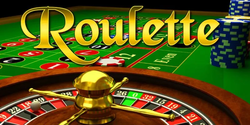 In55 Roulette - Play the classic online Roulette game with a live dealer