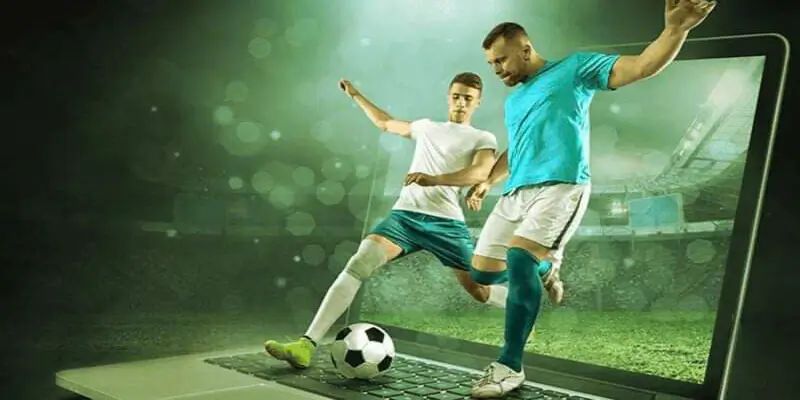 A simple guide to start betting on sports at IN55