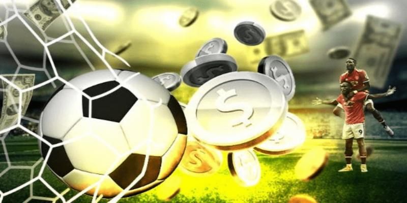 Expert tips and strategies for winning at online sports betting