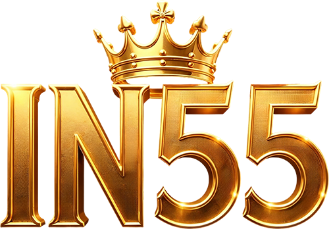 in55