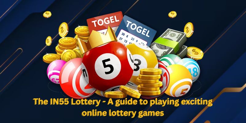 the-in55-lottery