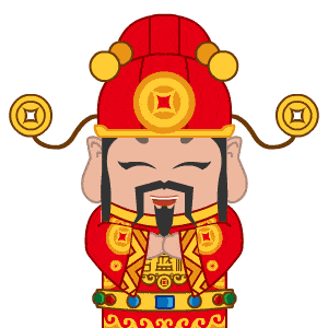 thantai